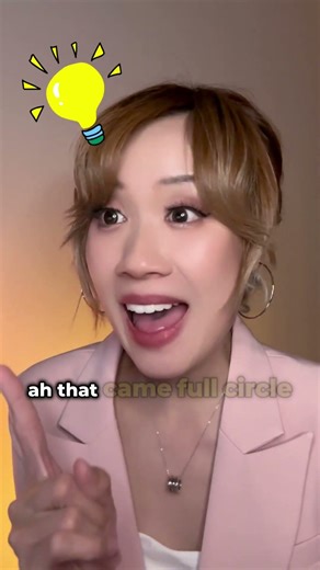 How to End a Presentation So People Actually Remember It