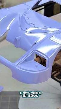 If the paint isn't dried properly, it can cause peeling, bleeding, staining, and silvering, so be...