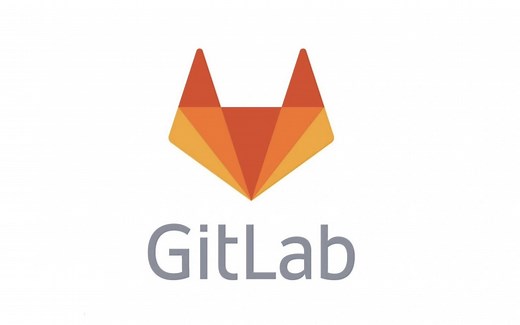 5分钟教你搭建私人代码仓库-GitLab