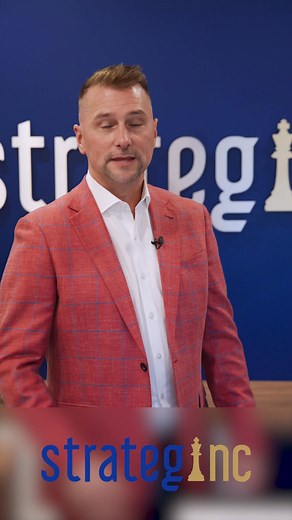 Le CELIAPP, c’est le compte à avoir mais encore faut-il savoir comment bien l’utiliser. ➖ Moins d’impôt ➕ Plus d’épargne  Et surtout… éviter les erreurs qui te coûtent cher! #celiapp #gestionfinancière #conseillerfinancier #achatimmobilier | Stratéginc | Facebook