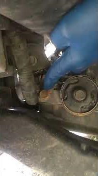 Chrysler Pacifica all ground wires location