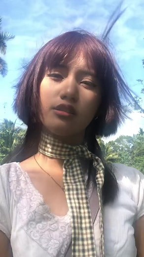 Exploring the Jellyfish Haircut Trend