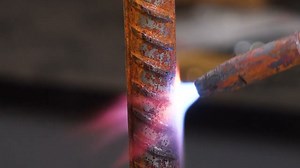 The Ultimate Car Wheel Lock Hack You NEED to See!