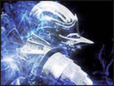 Classic Game Room HD - DEMON'S SOULS for PS3 review