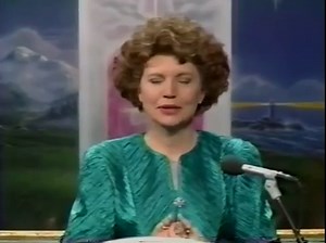 Jesus Watch Vigil with Elizabeth Clare Prophet