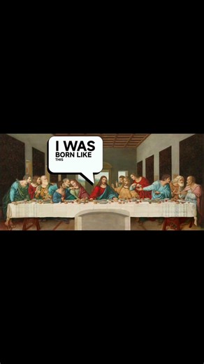 Day 1 of Jesus last song DNA- Kendrick Lamar