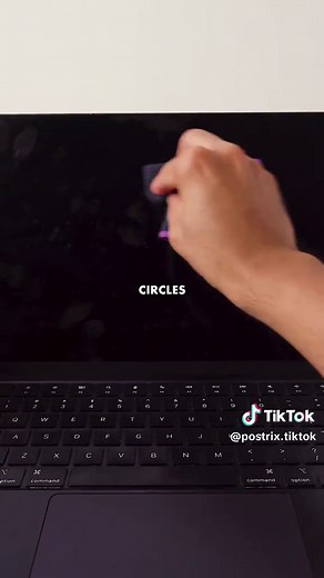 How to Clean Your MacBook Display: Fingerprint-Free Guide
