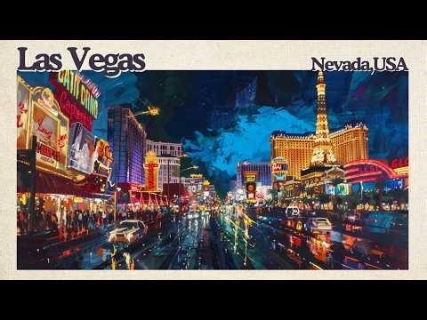 Jazz House Mix | (Las Vegas Strip) BOLDEN, BERLIOZ Style | After-Midnight Lounge & Night Drive