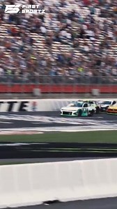 Dale Jr. says don’t count out Hendrick Motorsports just yet 👀 Rick Hendrick’s leadership has a way of flipping bad weeks into big rebounds. Do you think HMS will bounce back? #nascar | FirstSportz Nascar