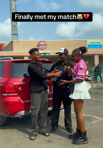 Understanding Aggressive Behavior in Social Situations