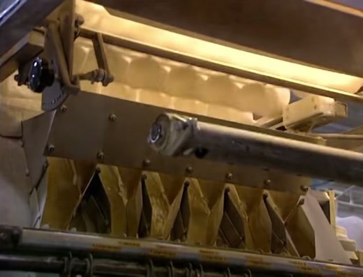 How It's Actually Made on TikTok