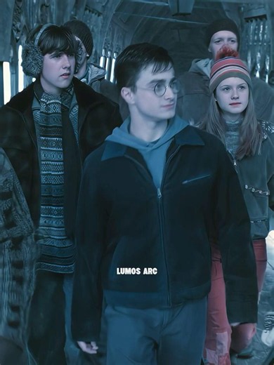Harry Potter || Dirty Mind 😄 #shorts #hogwarts #harrypotter #fredandgeorgeweasley #hermionegranger