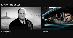 HBO to offer free streaming of 500 hours of TV shows, movies during COVID-19 pandemic