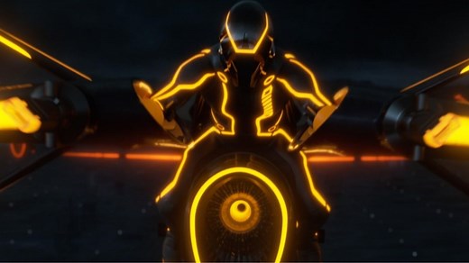 Tron 3 Finally Starts Filming After Facing Many Delays