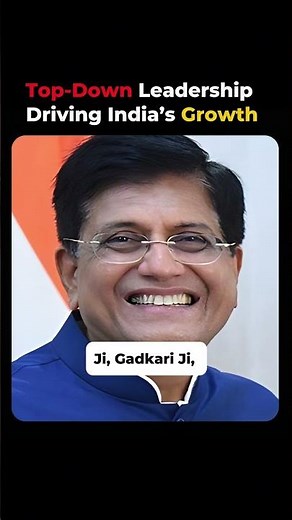 How India's Infrastructure Is?