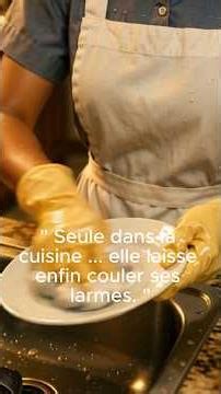 LA FILLE DU PATRON PARTIE 7 " LA VIE DE SERVANTE " #nkarroland #LaFilleduPatron
