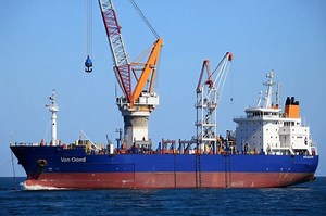 10 most dangerous jobs in the world for brave graduates