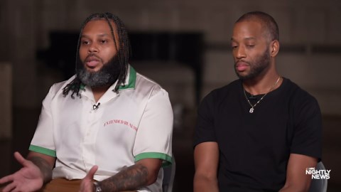 Surviving the storm: Trombone Shorty making sure the music is alive 20 years after Katrina