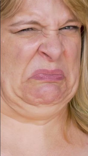 10 CURIOSIDADES sobre o CORPO HUMANO em 1 MINUTO!