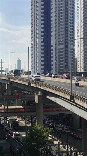 Cagsawa Bus Spotting: 888-L Route Tips and Safety