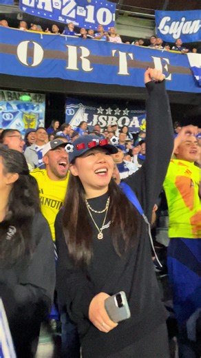 🇨🇳From China to Bogotá🇨🇴 Bogotá Football Tour Experience🔥🔥🔥 Ⓜ️Ⓜ️Ⓜ️Ⓜ️ ⚽️⚽️⚽️⚽️ #bogotafootballtour #viajerosporelmundo #bogotà #colombia #travelvibes