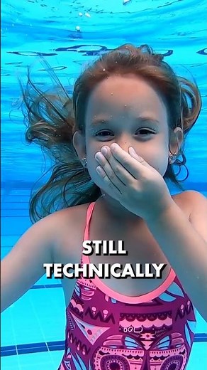 Salt Water Pools vs. Chlorine Pools: Which is Better? 🧂