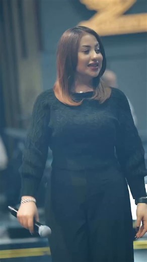 ‎Solaf alali - سولاف العلي‎ on Instagram