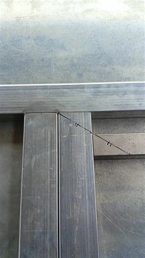 Master One-Line Cutting Techniques for Precision