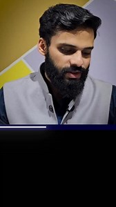 WORLD First LENSE that See's in CLOSED Eye 😳 | #reels #lense #health #china #training #invention #creation #growth #developing #light #sense #body #watching #view #beauty #nature #ancient #history #egypt #reelkrofeelkro #fbreels #facebookreels | Manvendra Singh Chauhan