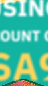  Celebrate Saudi National Day  with AEEDC Dubai 2025! ️ We're...