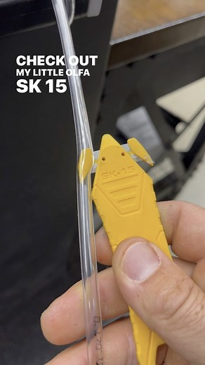 18K views · 60 reactions | I love finding good and simple solutions...