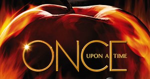 Once Upon a Time saison 5 : Gaston arrive (promo)