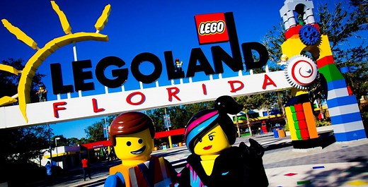 Winter Haven Florida - Things to Do & Attractions