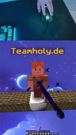 satisfying drag click & keyboard sounds | #shorts