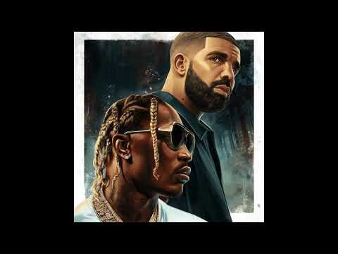 (FREE) DRAKE TYPE BEAT x FUTURE TYPE BEAT - "MONEY" | HARD TRAP BEAT 2026
