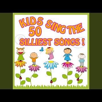 Rub-A-Dub-Dub, Three Men in a Tub