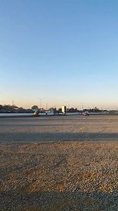 Stage & lights na lang ang kulang mga paps 😊 INVITING ALL CAR ENTHUSIAST TO JOIN OUR LARGEST CAR MEET! BarakoFest X CAR MEET WHEN: MARCH 15 2024 1PM ONWARDS WHERE: MANILA - BATANGAS BYPASS ROAD (Lipa Inosluban Bypass road) ENTRANCE FEE: 200 Pesos (FOR PARKING, MAINTENANCE AND SECURITY) FREE TICKET CLAIMING BOOTH AREAS. 🤩 Sa mga naghahanap po ng ticket, maaari po kayong magsadya sa mga lugar na ito upang makakuha ng FREE TICKET. - JET HOTEL - PLAZA INDEPENDENCIA - CITY HALL - LEVITOWN - BYPASS 