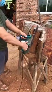 3.6K views · 77 reactions | Arte del legno... Opere Straordinarie | Curiosità | Facebook