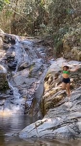 14K views · 50 reactions | Unforgettable Oops Moments | PUBG Army | Facebook