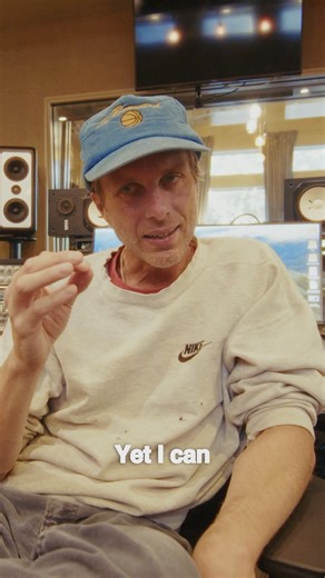 8.8K views · 116 reactions | Taking a listen 10 years later ... #RUN | AWOLNATION | Facebook