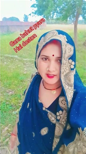 Angela Devi phoolpur prayagraj 🙏🚩