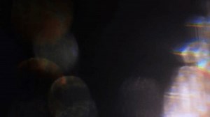 Light Leaks 4K footage for different events and projects. Drop it over your current footage, composite using Add or Screen blend modes. Optical glow lens flare bokeh transition overlays background