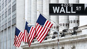Why prices increases could eventually reverse course