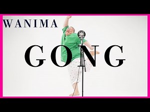 【歌ってみた】 WANIMA / GONG ~Covered by 恭一郎~