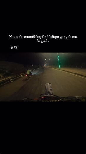 Mr.Akrit😎 on Instagram: "Closer To God 🥹 🙏🏻 #crossfire #250cc #twowheels #reels #shorts"