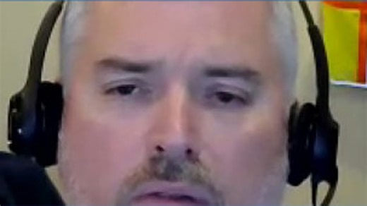 Iowa DOT encourages seat belt usage in light of bus rollover crash