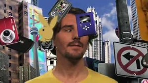 Toys for Boys - Playboy Edition 2 - iPod nano 4G