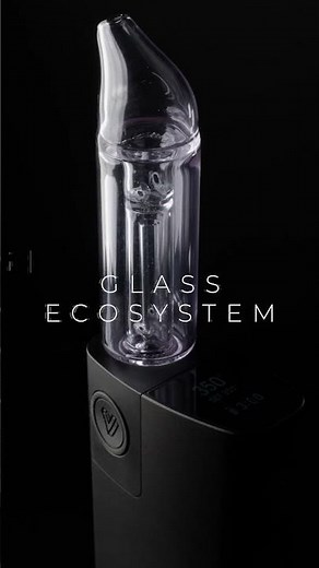 The Best Affordable Dry Herb Vaporizer of 2025: POTV Lobo 🌿🔥