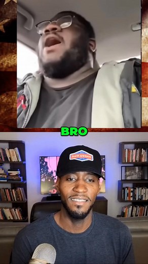 3.6K views · 44 reactions | A substitute teacher couldn't believe how difficult an easy reading assignment was for 8th graders. Despite the answers being in the text, students struggled and constantly asked for help. It's a reminder that parental involvement at home is key. #SubstituteTeacher #Education #ReadingSkills #ParentalInvolvement #MiddleSchool | The Maximus Breakdown | Facebook