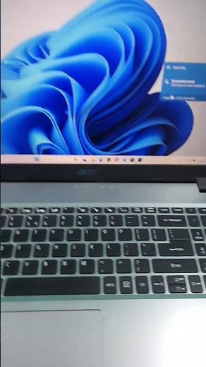 how to take screenshots in dell laptop || screen shot in windows 10